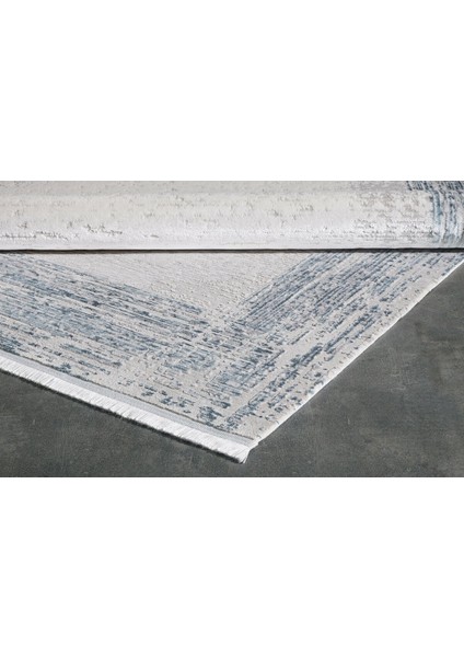 Legro 11561 Halı modelleri