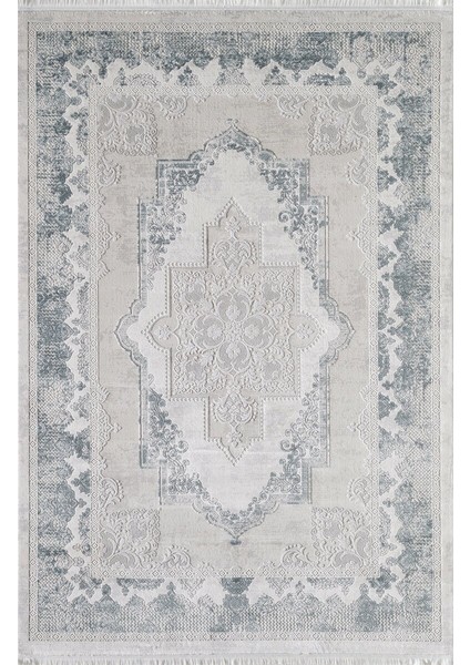 Legro 11576 Halı
