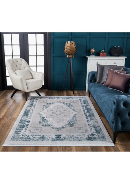 Legro 11576 Halı fiyatları