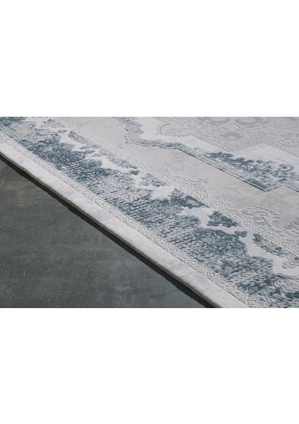 Legro 11576 Halı modelleri
