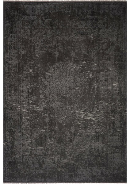 Deco Diamond 11790 Halı