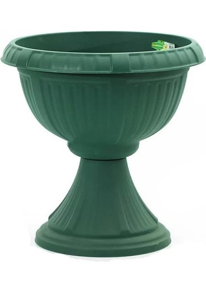 SY-5690 Nergis Saksı 15 Lt No 3