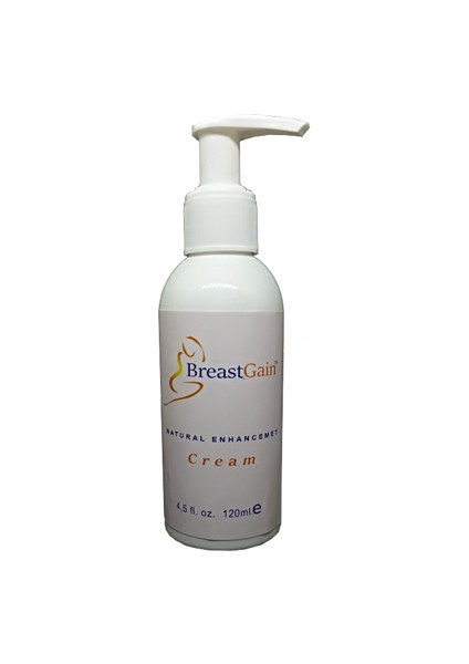 Hipup Hip Enlargement Cream Kalça , Vücut Kremi 120 ml 2 Adet+Breastgain Toparlayıcı Göğüs Bakım Kremi 2 Adet
