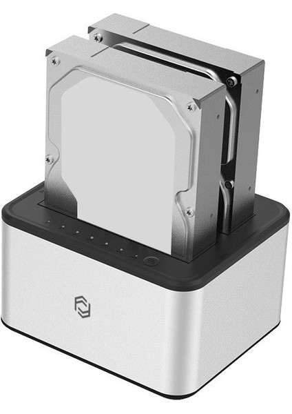 Frısby FHC-3570A 2,5/3,5 Sata Usb3.0 Dockıng Sta fiyatları