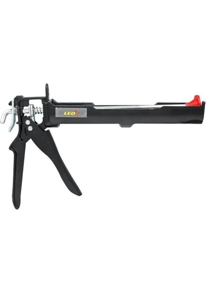 Silikon Tabancası 310 Ml.
