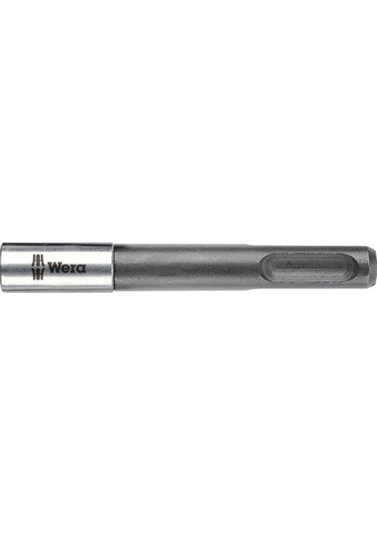 899/14/1 SDS Bits Uzatma 79mm 05053485001