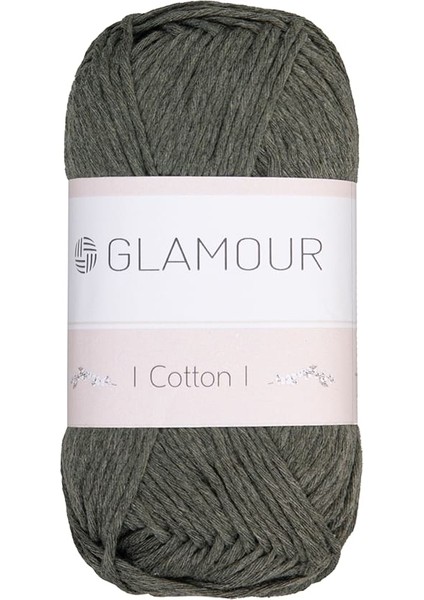 Cotton Ip 50 gr - 1108