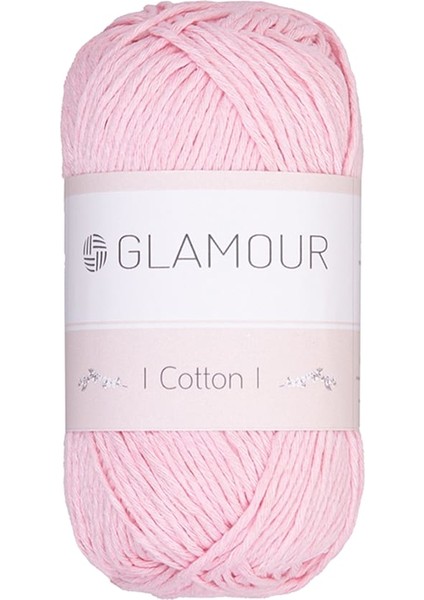 Cotton Ip 50 gr - 1054
