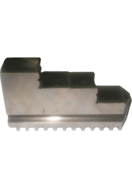 250X3 Ters Yedek Ayaklar