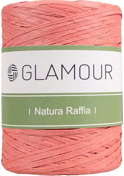 Natura Raffia Ip 250 gr - 2510