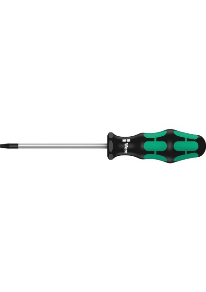 367 Torx Plus 6ıp x 60MM Tornavida 05028030001
