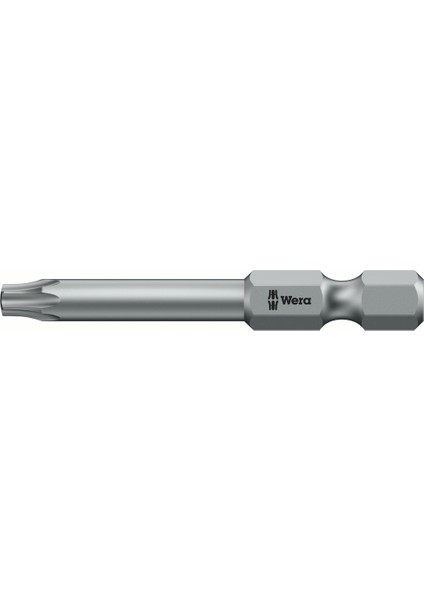 867/4 Z Torx 4 x 50 mm 05135204001