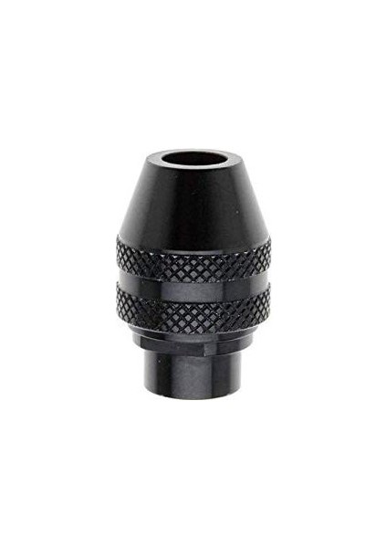 Dremel Gravür Makinası Ile Uyumlu Mini Mandren Penset Gerektirmeyen