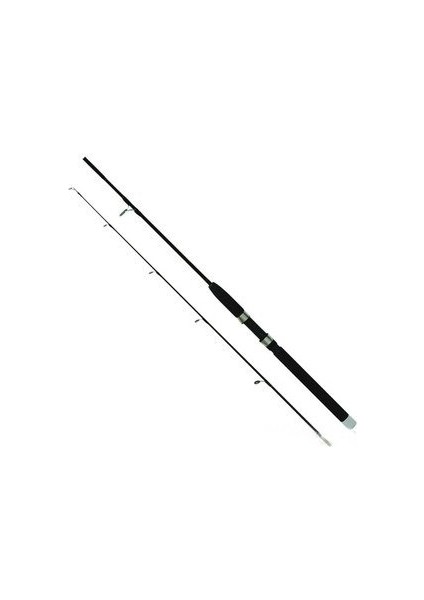 Pure Spin Kamış 270 10-30 gr Ecotackle