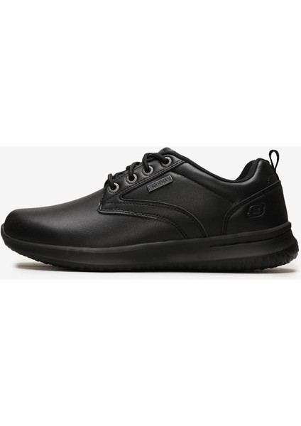 Delson- Antigo Erkek Spor Ayakkabı 65693 BBK
