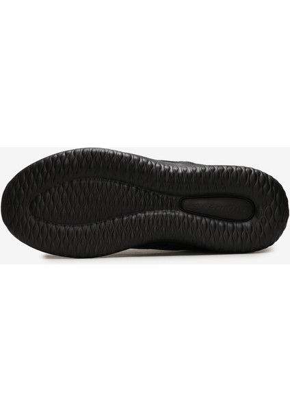 Delson- Antigo Erkek Spor Ayakkabı 65693 BBK