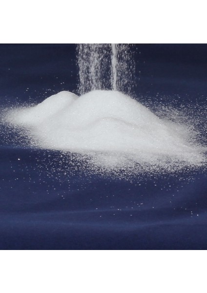 Kumlama Makinesi Kumu Cam Kumu 25 kg Cam Granül 200-500 Micron