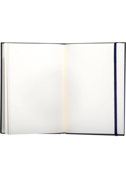 Sert Kapak The Love Bug Defter 40'lı modelleri