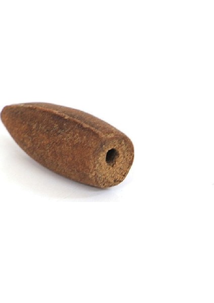 Sandal Cinnamon Hem Tütsü indirimleri