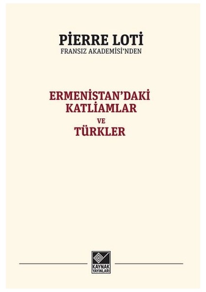 Belgelerle ”Ermeni Soykırımı” Yalanı ve Gerçekler Dizisi (10 Kitap)