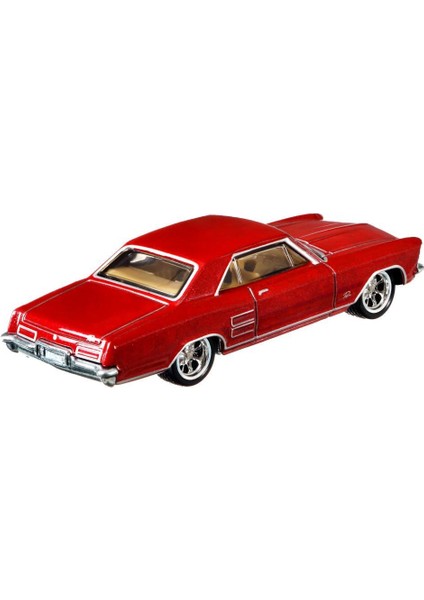 Hot Wheels Boulevard Premium Arabalar GJT68- GRL95 modelleri