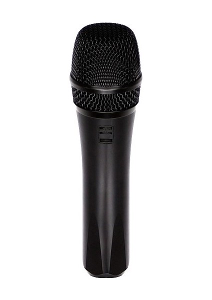 PRO-1100 C Çok Amaçlı Vocal Mikrofon