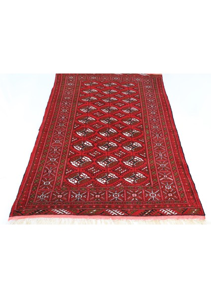 El Dokuma Halı Kilim Halı Kilim El Dokuma Afgan Buhara Halısı