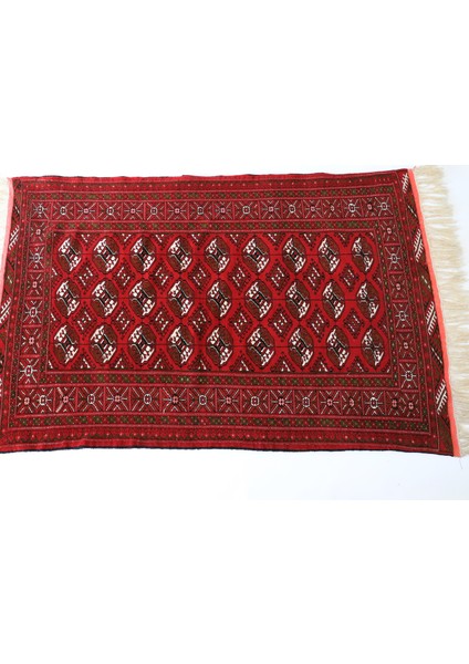 El Dokuma Halı Kilim Halı Kilim El Dokuma Afgan Buhara Halısı fiyatları