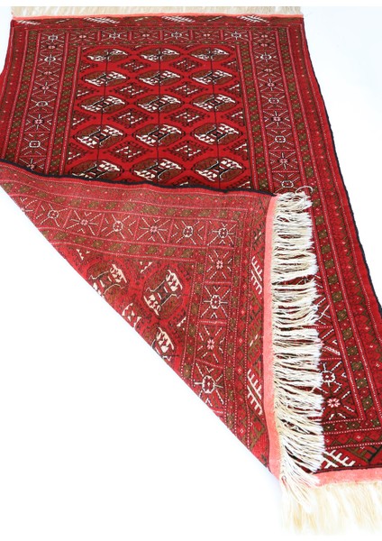 El Dokuma Halı Kilim Halı Kilim El Dokuma Afgan Buhara Halısı modelleri