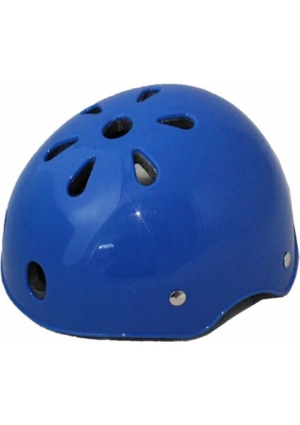 F-Sports Kask Mavi