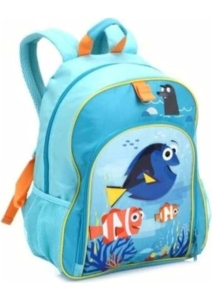 Dory Okul Çantası