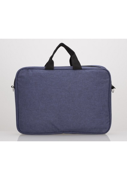 6400 15,6" Lacivert Notebook Çantası fiyatları