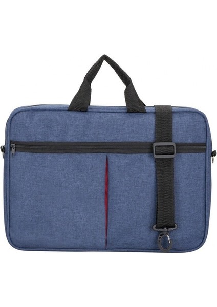 6400 15,6" Lacivert Notebook Çantası fırsatları