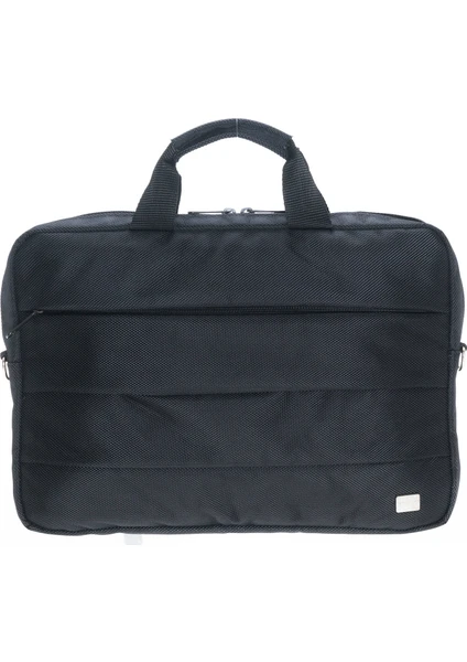 Canyoncase 13-14" Siyah Notebook Çantası