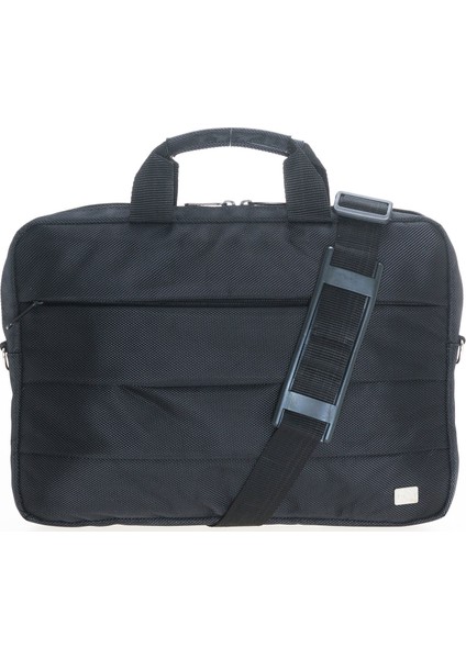 Canyoncase 13-14" Siyah Notebook Çantası