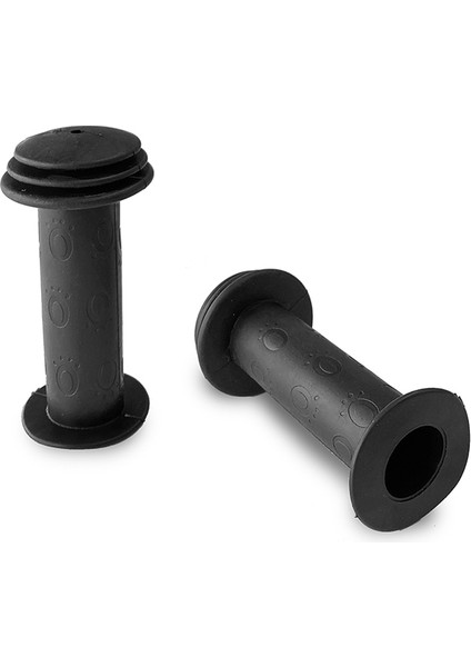 Bike Shop 12-16-20 Jant Uyumlu Çocuk Bisikleti Elcik