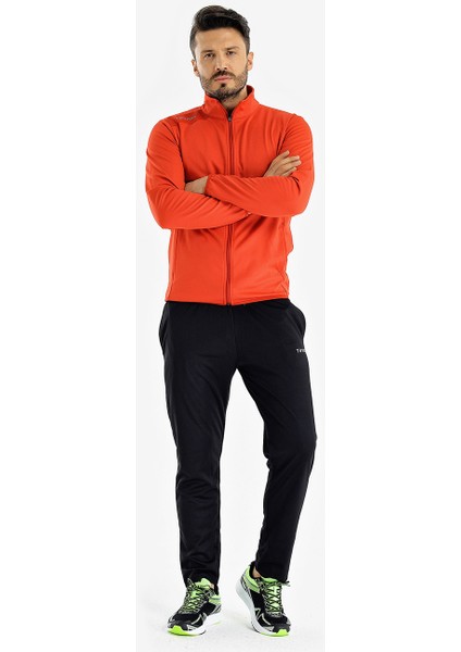 Erkek Sweatshirt Victory