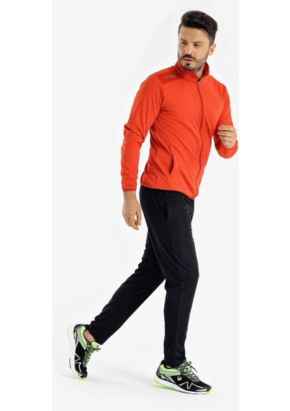 Erkek Sweatshirt Victory fiyatları