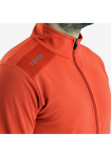 Erkek Sweatshirt Victory modelleri