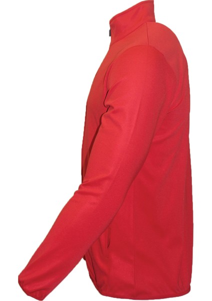 Erkek Sweatshirt Victory indirimleri