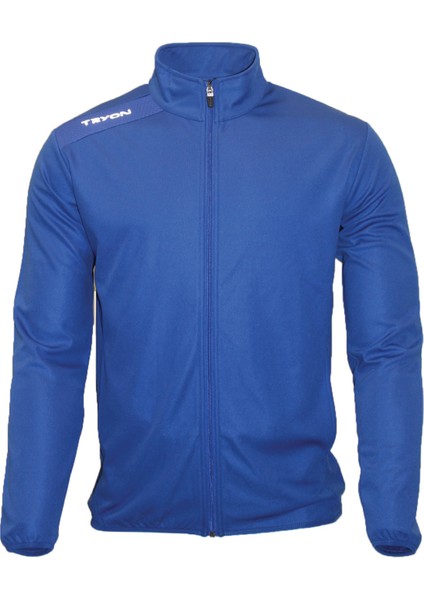 Erkek Sweatshirt Victory modelleri