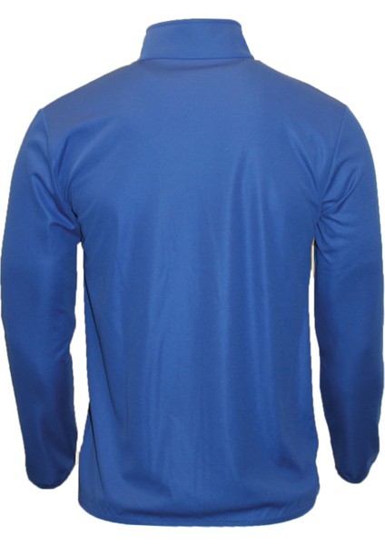 Erkek Sweatshirt Victory indirimleri
