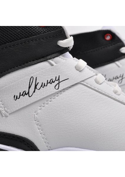 Fast Break Beyaz Basketbol Ayakkabısı fiyatları