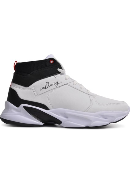 Fast Break Beyaz Basketbol Ayakkabısı fırsatları