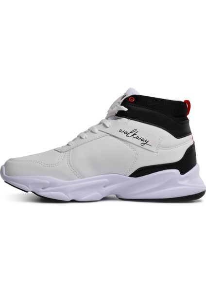 Fast Break Beyaz Basketbol Ayakkabısı indirimleri