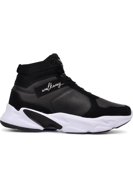 Fast Break Siyah Basketbol Ayakkabısı fırsatları
