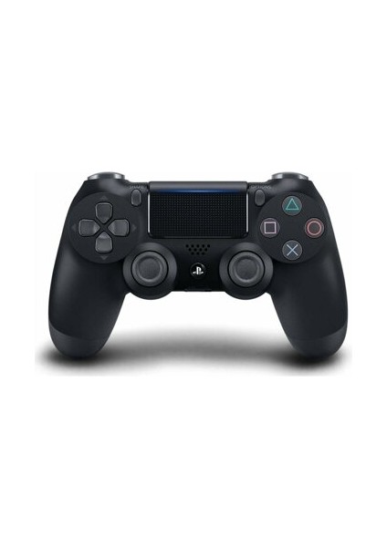 Teşhir Ps4 Pro +2 Kol