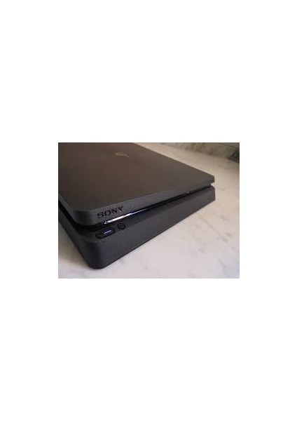 Ps4 Slim 500 GB Teşhir Ürünü fiyatları