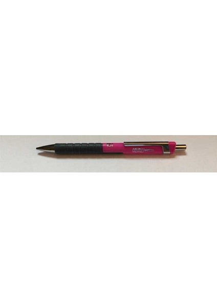 Versatil Kalem Kipling 0.7 mm Neon Mor