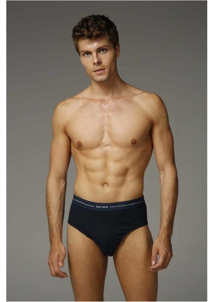 Erkek Compact 3lü Slip fiyatları